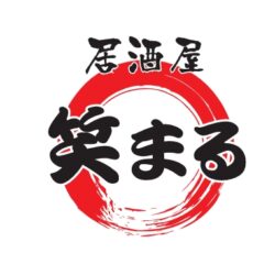 居酒屋　笑まる